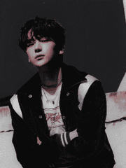 스타일리스트 C