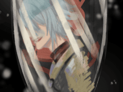 오르슈팡의 방패