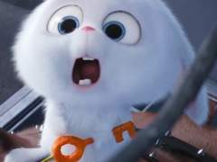 벌꿀오소리 수인 여주 X 역하렘물 3