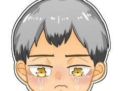 하잇규 드림갓작 추천 겸 3차 팬아트