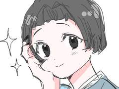 쿄카 그림 백업