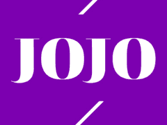 9월 18일 디페스타 인포/통판