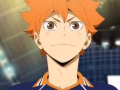 하이큐 상황문답 EP7. 남자친구 고르기(카라스노ver.)