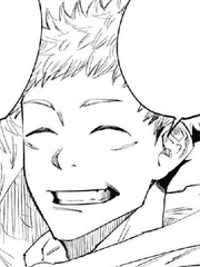 사랑은 그 무엇도 가리지 않는다