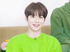 저 게이 아니에요 +