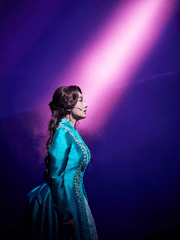 DRACULA < 그 이후의 이야기 >