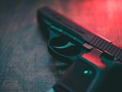 [주원동식] 광수대 이동식 X 서울 지방청 외사과 한주원 (上)