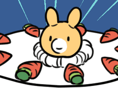 카페버니23_외전