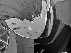 빙의 여주에게 반해버린 스구루