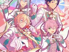 Never-ending Stage!!!!