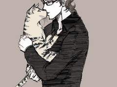 판도라의 상자를 열었습니다..