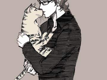 판도라의 상자를 열었습니다..