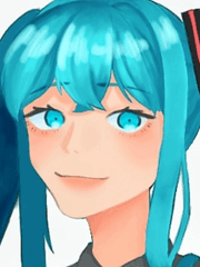 동민이의 드랍한 것들 모음집