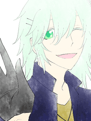 2차창작 라비린시아 (크리잔 수)