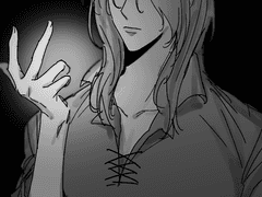 [제노히카]사제관계au..