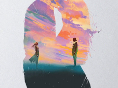 나를 망치러 온 구원자 5.