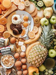 사랑스러운 나의 꼬마 기사님[연재중단]