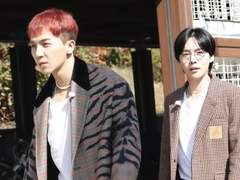 서툰 사람들 08.