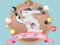 기부소식 전달드립니다.