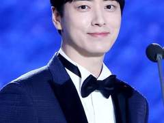 파락호(破落戶)의 개 外 : 경호원의 남자