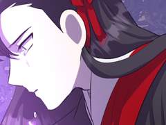 12. 뒤늦은 깨달음