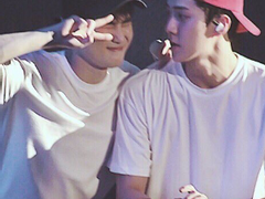 [새준] 그놈의 논쟁 모음 kakao ver