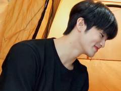 캠퍼스 커플이 되는 가장 평범한 방법 2