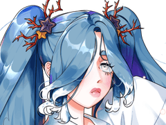 창식씨의 LD 커미션