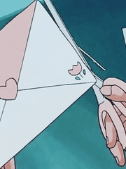 내 마음대로 끄적이는 것들