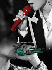 크로스오버 단편집