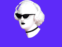 휴식을 어떻게 취하는가에 대한 독백일기 2