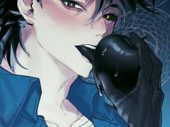 [열무]의 커미션