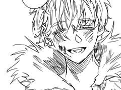 케니캐런] Forever