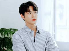 안녕하세요 중학교 교생 김도영 입니다