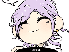 이 중 진범은 누구?