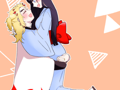 오늘도 해피 신혼라이프!