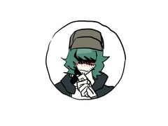 가셀로 모으으음!