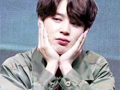 Grotesque(그로테스크) - 18