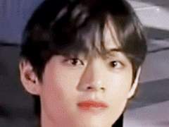 단편(김레나 님 특집)