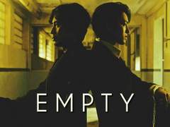 [주원동식] EMPTY 상편