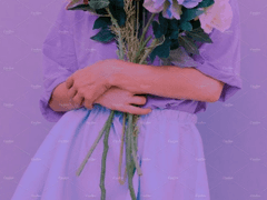 작년~올해 낙서 끌올