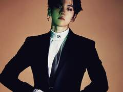 족쇄 6 (Clean ver.)