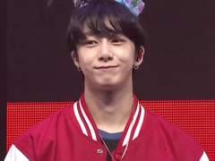 몬스타엑스 상황극 ( 내가 귀여워하는 vs 나를 귀여워하는 feat.애교배틀 ver 1)