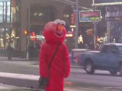 ㄴr쁜 쌍둥e에게 끌ㄹi는 ㅇi유☆ 1