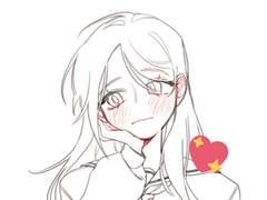 청랑 커미션 <（Open）>