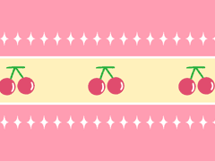 체리 | 20 (1차 수정)