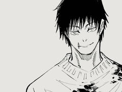 애지중지 오매불망