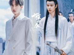 구운몽(九雲夢) 52