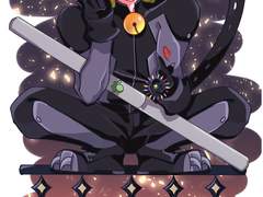 레벅 팬아트+잡담