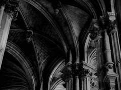 믿어서 손해볼 건 없죠.